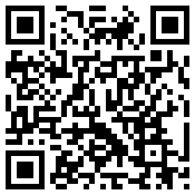qrcode für BEGA 85099AK4