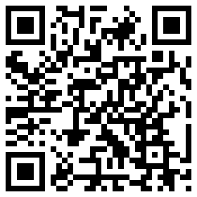 qrcode für BEGA 85099K3