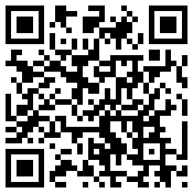 qrcode für BEGA 85100AK3
