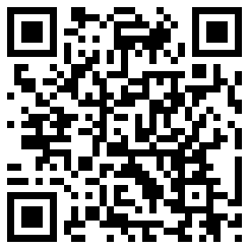 qrcode für BEGA 85100AK4