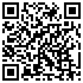 qrcode für BEGA 85100K3