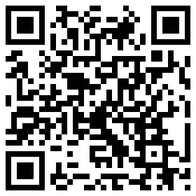 qrcode für BEGA 85101AK3