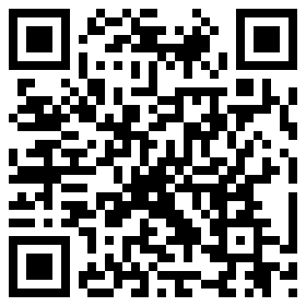 qrcode für BEGA 85101AK4