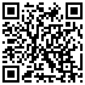 qrcode für BEGA 85101K3
