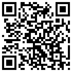 qrcode für BEGA 85101K4