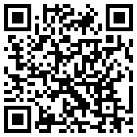 qrcode für BEGA 85103A