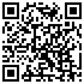 qrcode für BEGA 85108K3