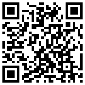 qrcode für BEGA 85108K4