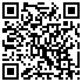 qrcode für BEGA 85109AK3