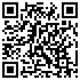 qrcode für BEGA 85109K3