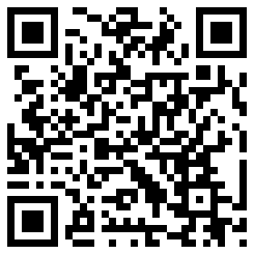 qrcode für BEGA 85109K4