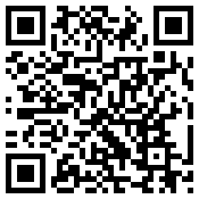 qrcode für BEGA 85110AK3