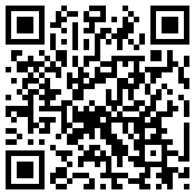 qrcode für BEGA 85110AK4