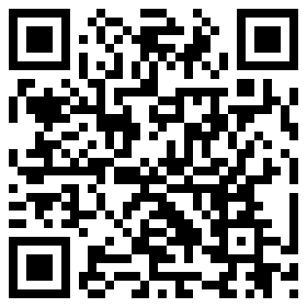 qrcode für BEGA 85110K3