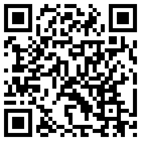 qrcode für BEGA 85110K4