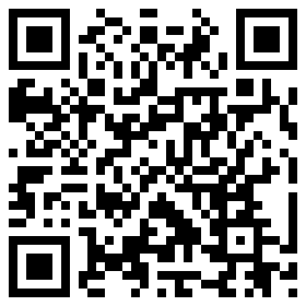 qrcode für BEGA 85111AK3