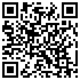 qrcode für BEGA 85111AK4