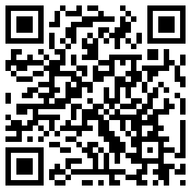 qrcode für BEGA 85111K4
