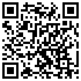 qrcode für BEGA 85112AK3