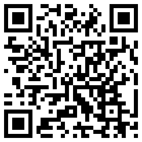 qrcode für BEGA 85112AK4