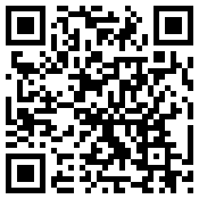 qrcode für BEGA 85112K4