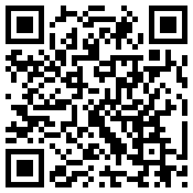 qrcode für BEGA 85113AK3
