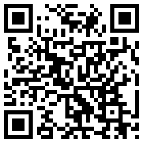 qrcode für BEGA 85113AK4