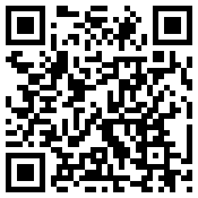 qrcode für BEGA 85113K3