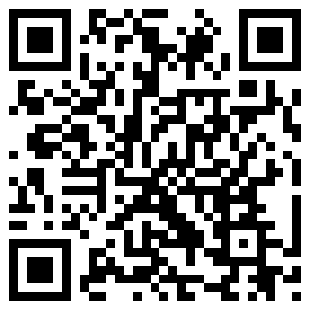 qrcode für BEGA 85113K4