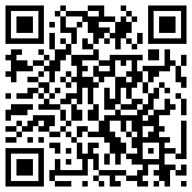 qrcode für BEGA 85115