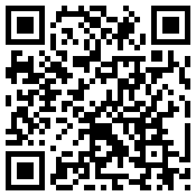 qrcode für BEGA 85115A