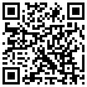 qrcode für BEGA 85120AK4