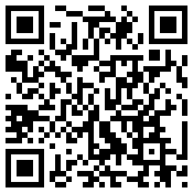 qrcode für BEGA 85120K4