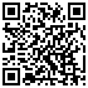 qrcode für BEGA 85121AK3
