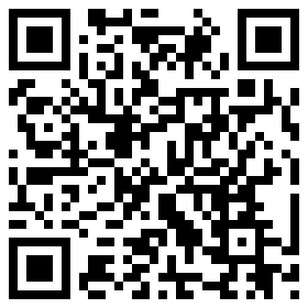 qrcode für BEGA 85121AK4