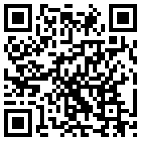 qrcode für BEGA 85121K4