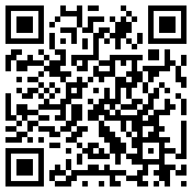 qrcode für BEGA 85122AK3