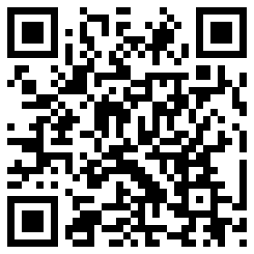 qrcode für BEGA 85122AK4