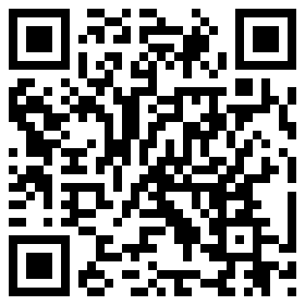 qrcode für BEGA 85122K4