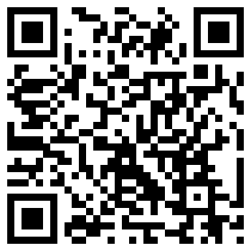 qrcode für BEGA 85123AK3