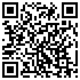 qrcode für BEGA 85123K3
