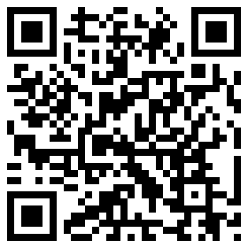 qrcode für BEGA 85123K4