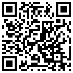 qrcode für Trilux 110N/155 - WINKELTRAGSCH L=1550MM ZUBEHOER 506 1 LAENGIG