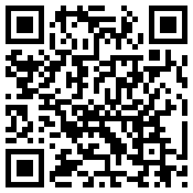 qrcode für DEHN 105375