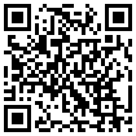 qrcode für DEHN 787725