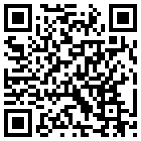 qrcode für DEHN 787775