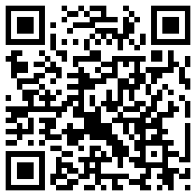 qrcode für DEHN 787622