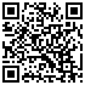 qrcode für DEHN 787674