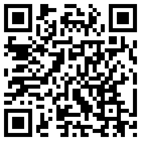 qrcode für DEHN 819682