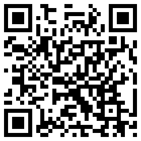 qrcode für DEHN 700110